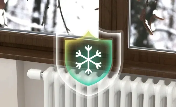 sonoff-glowica-grzejnikowa-zigbee-trvzbr-kolor-bialy