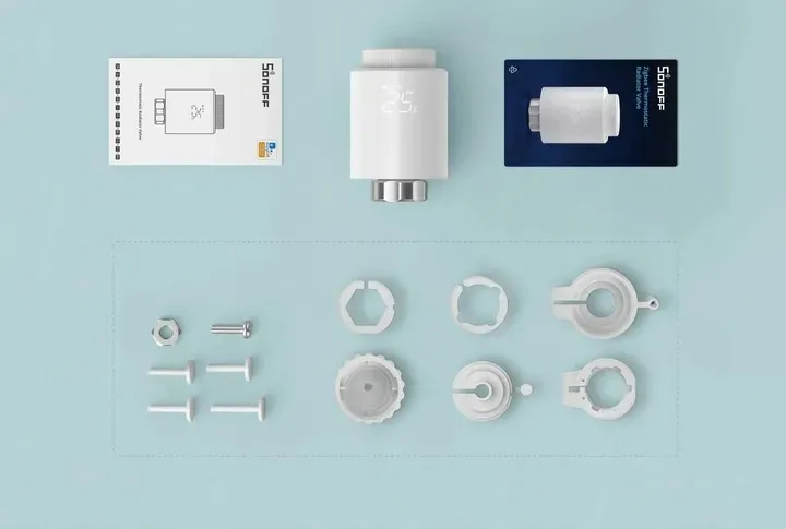 sonoff-glowica-grzejnikowa-zigbee-trvzbr-marka-sonoff