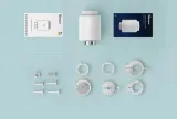 sonoff-glowica-grzejnikowa-zigbee-trvzbr-marka-sonoff