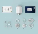 sonoff-glowica-grzejnikowa-zigbee-trvzbr-zawiera-baterie-nie