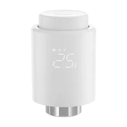 sonoff-glowica-grzejnikowa-zigbee-trvzbr-stan-nowy-kolor-bialy