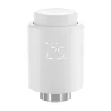 sonoff-glowica-grzejnikowa-zigbee-trvzbr-stan-nowy-kolor-bialy