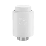 sonoff-glowica-grzejnikowa-zigbee-trvzbr-stan-nowy-kod-producenta-sonoff-trvzb