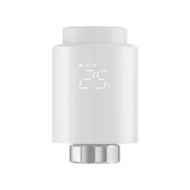 sonoff-glowica-grzejnikowa-zigbee-trvzbr-stan-nowy-zawiera-baterie-nie