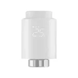 sonoff-glowica-grzejnikowa-zigbee-trvzbr-stan-nowy-zawiera-baterie-nie