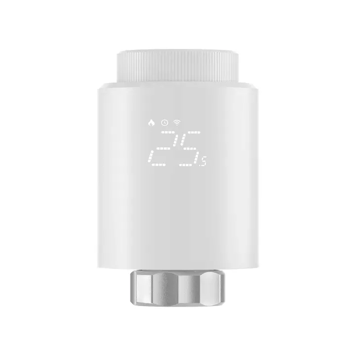 sonoff-glowica-grzejnikowa-zigbee-trvzbr