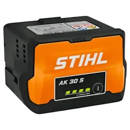 stihl-ak-30-s-akumulator-36v-50-ah-bateria-do-narzedzi-ogrodowych-180-wh