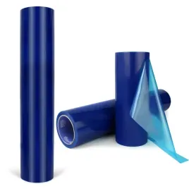 uv-3-miesiace-supergruba-folia-do-okien-samoprzylepna-4-gramy-kleju-50cm50m