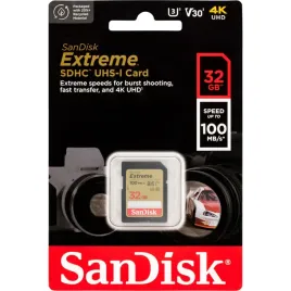 sandisk-extreme-sdxc-32gb-uhs-i-c10-u3-v30