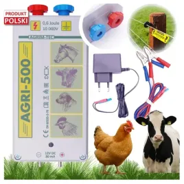 pastuch-elektryzator-agri-500-06j-bydlo-wydra-psy-bardzo-mocny