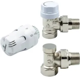 zestaw-termostatyczny-katowy-1-2-zasilajacy-powrotny-glowica-do-grzejnika