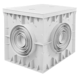 studzienka-odgromowa-gruntowa-kontrolno-pomiarowa-ip55-30x30x30-mm