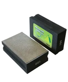 kostka-diamentowa-do-szlifowania-gres-ceramika-szklo100-bloczek-szlifiersk