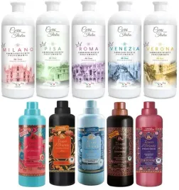 zestaw-10-plynow-tesori-corri-t