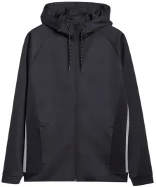 bluza-sportowa-treningowa-regular-szybkoschnaca-meska-4f-r-xl