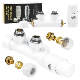 zawor-termostatyczny-grzejnikowy-bialy-duoplex-1-2-gz-na-pex-fi-16-premium