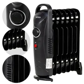 grzejnik-elektryczny-700-watt-olejowy-7-zeberek-termostat-zeberkowy-olejak