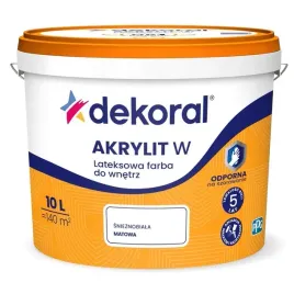 dekoral-akrylit-w-farba-lateksowa-odporna-na-szorowanie-biala-10l