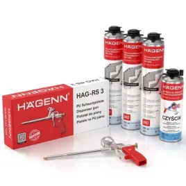 zestaw-pianoklej-klej-do-styropianu-eps-xps-piana-hagenn-mocny-wydajny