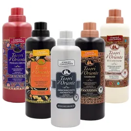 zestaw-tesor-5-plynow