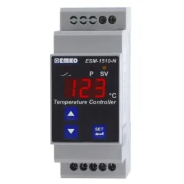 regulator-temperatury-termostat-na-szyne-din-400c