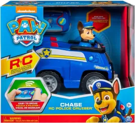 psi-patrol-radiowoz-policja-chase-rc-zdalnie-sterowany-pojazd-auto-pilot