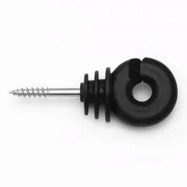 izolator-wkrecany-do-pastucha-100szt-do-drutu-plecionki-linki-tasmy-pl