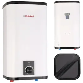 elektryczny-ogrzewacz-wody-10l-dolny-nadumywalkowy-podgrzewacz-bojler-2000w