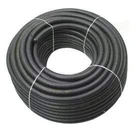 rura-karbowana-peszel-pvc-z-pilotem-fi-25mm-25m-320n-6163a-25p-szary-pawbol