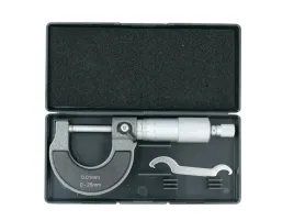 mikrometr-sruba-mikrometryczna-mikromierz-analogowy-zewnetrzny-0-25-mm