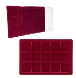 paleta-na-monety-z-zasuwka-na-15-monet-typ-p15-55x55mm