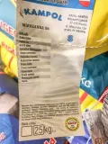 karma-dla-golebi-standard-s-kampol-25kg-stan-opakowania-oryginalne