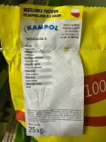karma-dla-golebi-standard-s-kampol-25kg-kod-producenta-kampol-s