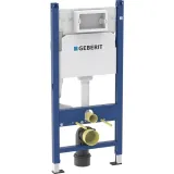 stelaz-podtynkowy-do-toalety-geberit-duofix-basic