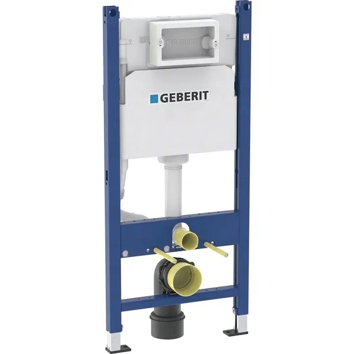 stelaz-podtynkowy-do-toalety-geberit-duofix-basic