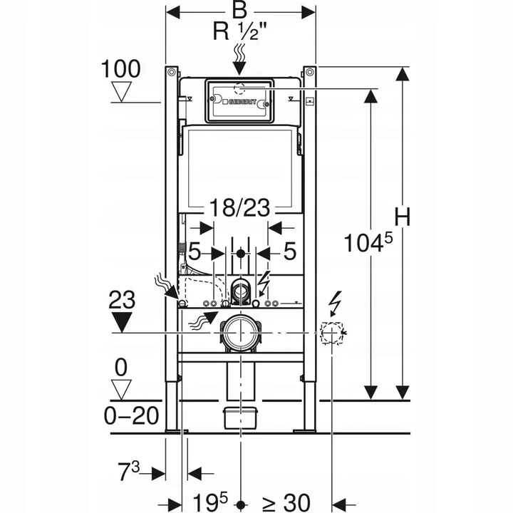 stelaz-podtynkowy-do-toalety-geberit-duofix-basic