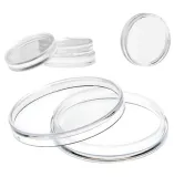kapsle-kapsuly-na-monety-40-mm-10-szt