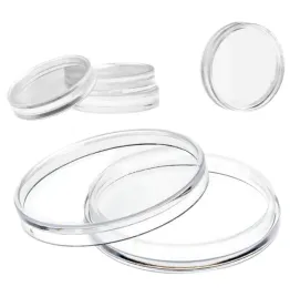 kapsle-kapsuly-na-monety-40-mm-10-szt