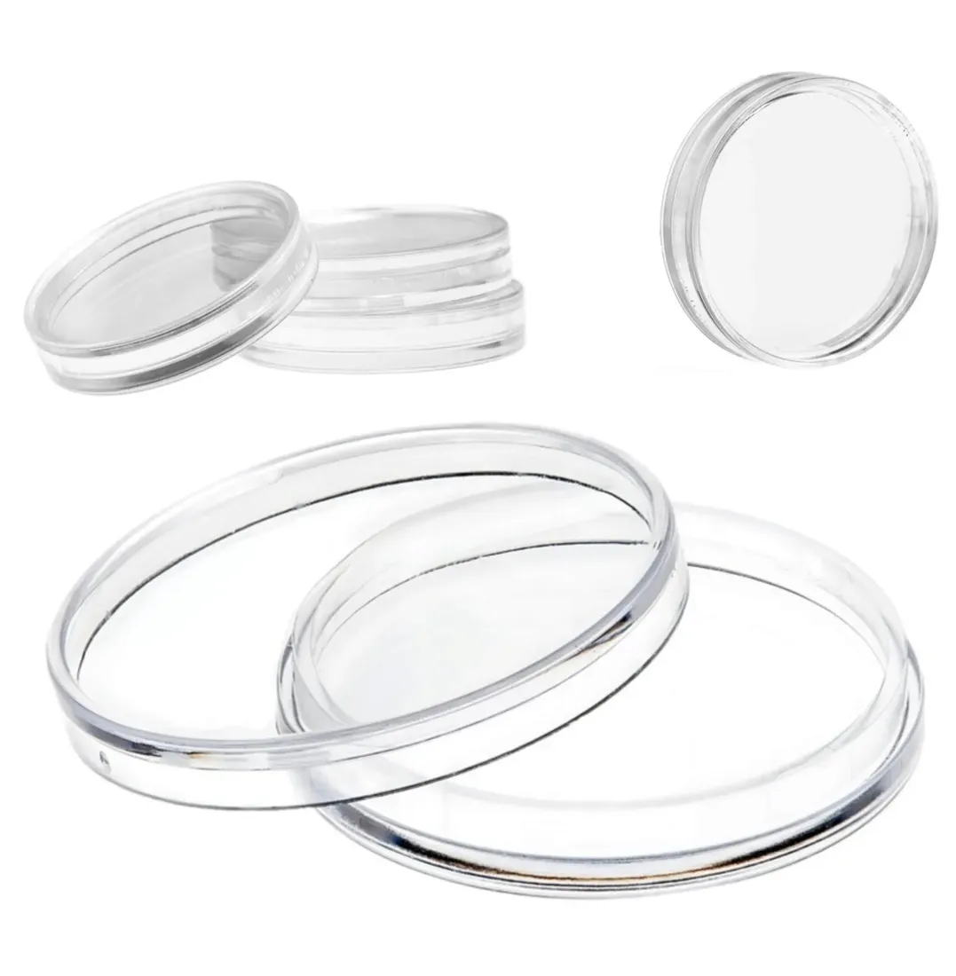 kapsle-kapsuly-na-monety-40-mm-10-szt