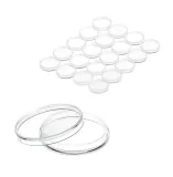 kapsle-kapsuly-na-monety-40-mm-10-szt-stan-nowy