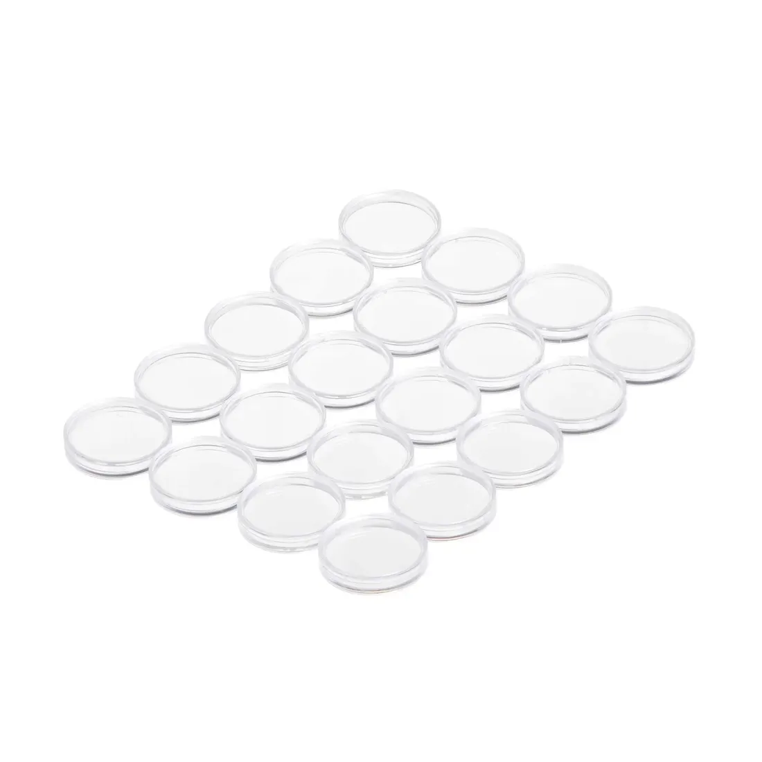 kapsle-kapsuly-na-monety-40-mm-10-szt