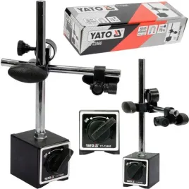 yato-statyw-magnetyczny-do-czujnika-zegarowego