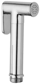 invena-sluchawka-bidetowa-chrom