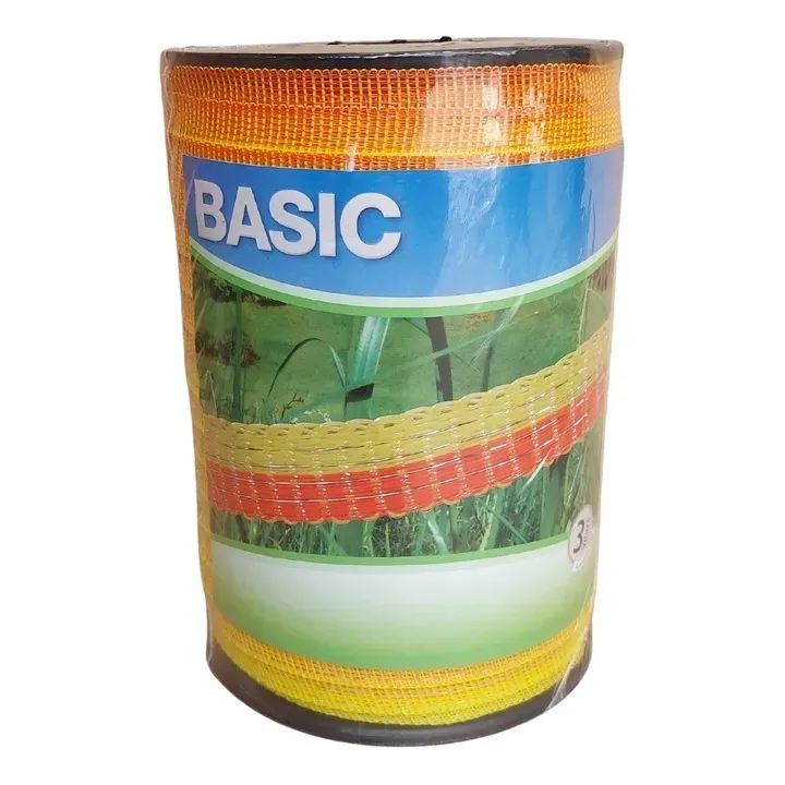 tasma-basic-20mm-200m-do-pastucha-zolt-pom-pastuch