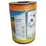 tasma-basic-20mm-200m-do-pastucha-zolt-pom-pastuch-rodzaj-tasma