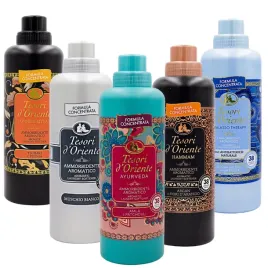 zestaw-tesori-5-plynow-hajmt