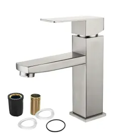 bateria-lazienkowa-stojaca-umywalkowa-kran-do-umywalki-zlewu-chromowa-niska