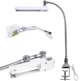 lampa-do-maszyny-szwalniczej-lampka-haimu-do-blatu-pod-wylacznik-hm97t-9w