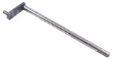 walek-claas-812950-01