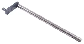 walek-claas-812950-01